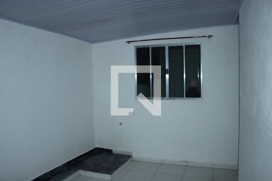 Casa para alugar com 1 quarto, 200m² em Jardim Casa Branca, Embu das Artes