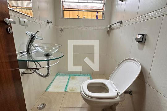 Casa à venda com 3 quartos, 200m² em Jardim São Luís, São Paulo