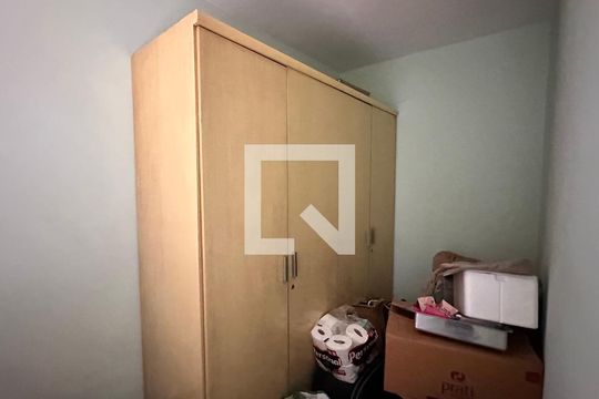 Casa à venda com 3 quartos, 200m² em Jardim São Luís, São Paulo