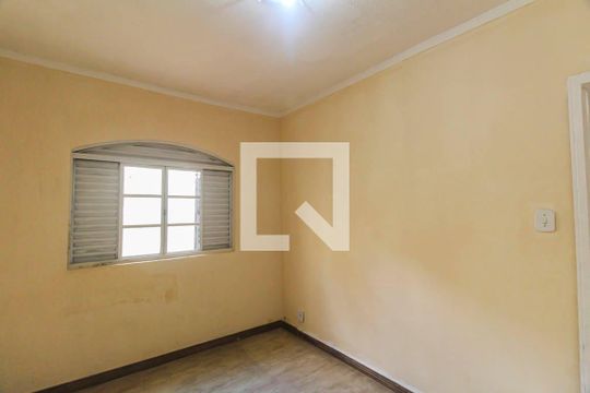Quarto 1 de casa para alugar com 3 quartos, 130m² em Vila Formosa, São Paulo