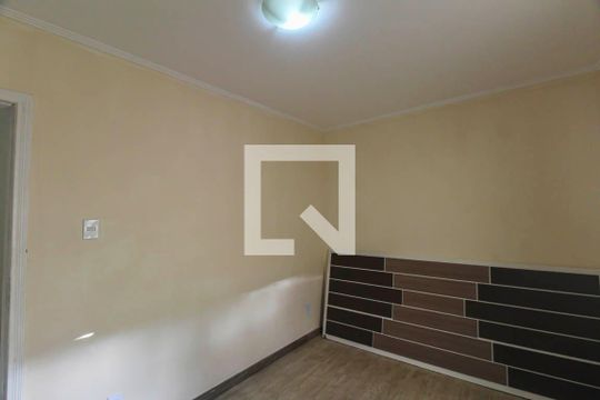 Quarto 2 de casa para alugar com 3 quartos, 130m² em Vila Formosa, São Paulo