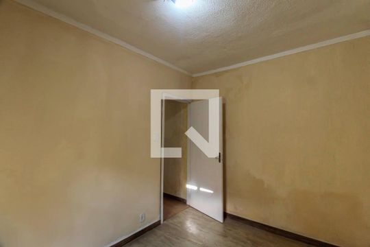 Quarto 1 de casa para alugar com 3 quartos, 130m² em Vila Formosa, São Paulo