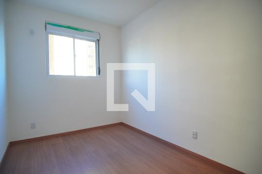 Quarto 2 de apartamento para alugar com 2 quartos, 48m² em Nova Sapucaia, Sapucaia do Sul