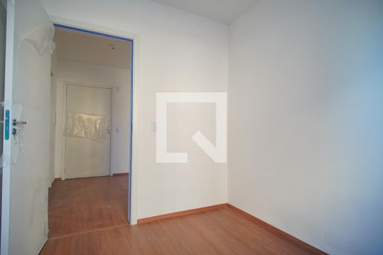 Quarto 1 de apartamento para alugar com 2 quartos, 48m² em Nova Sapucaia, Sapucaia do Sul