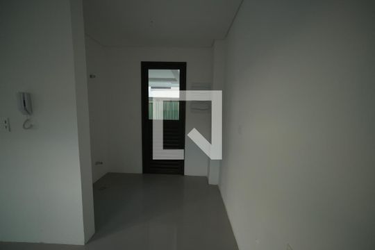 Casa de Condomínio para alugar com 3 quartos, 180m² em Santa Felicidade, Curitiba
