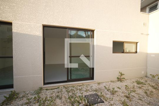 Casa de Condomínio para alugar com 3 quartos, 180m² em Santa Felicidade, Curitiba