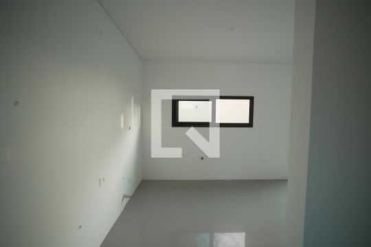 Casa de Condomínio à venda com 3 quartos, 180m² em Santa Felicidade, Curitiba