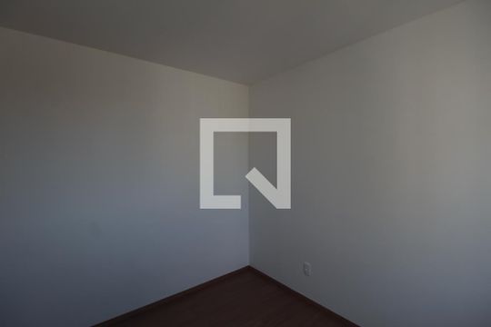 Quarto 1 de apartamento para alugar com 2 quartos, 47m² em Tijuca, Belo Horizonte