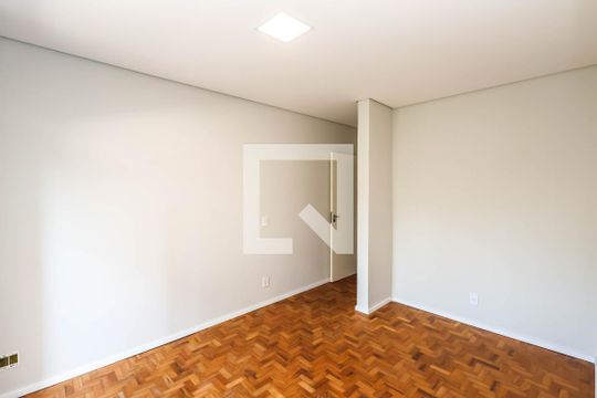 Quarto 1 - Suíte de casa para alugar com 3 quartos, 400m² em Vila Mariana, São Paulo