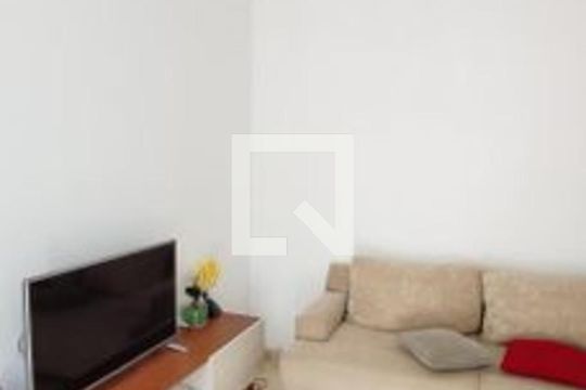 Sala de apartamento à venda com 2 quartos, 98m² em Lapa, Rio de Janeiro