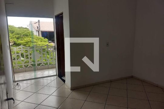 Casa 1 - Quarto de casa à venda com 2 quartos, 150m² em Conjunto Residencial Sitio Oratorio, São Paulo