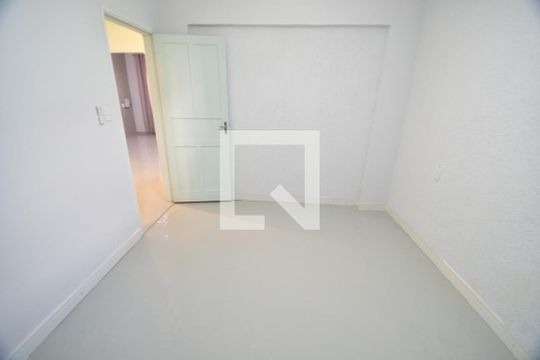 Quarto 1 de casa à venda com 3 quartos, 398m² em Jardim Proença, Campinas