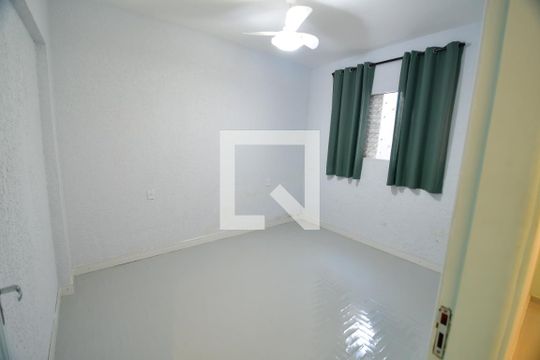 Quarto 1 de casa à venda com 3 quartos, 398m² em Jardim Proença, Campinas