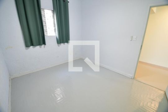 Quarto 1 de casa à venda com 3 quartos, 398m² em Jardim Proença, Campinas