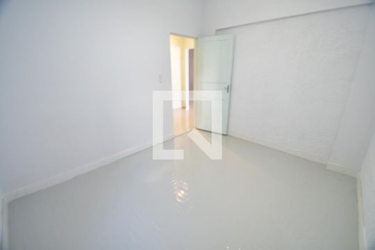 Quarto 1 de casa à venda com 3 quartos, 398m² em Jardim Proença, Campinas