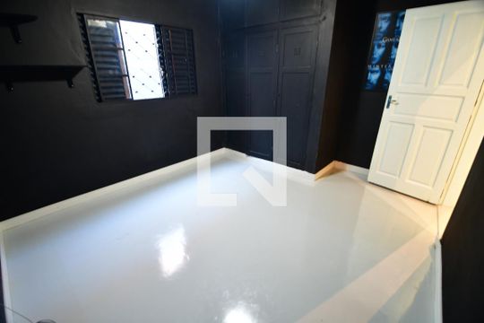 Quarto 2 de casa à venda com 3 quartos, 398m² em Jardim Proença, Campinas