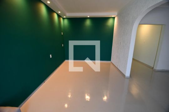 Sala de casa à venda com 3 quartos, 398m² em Jardim Proença, Campinas