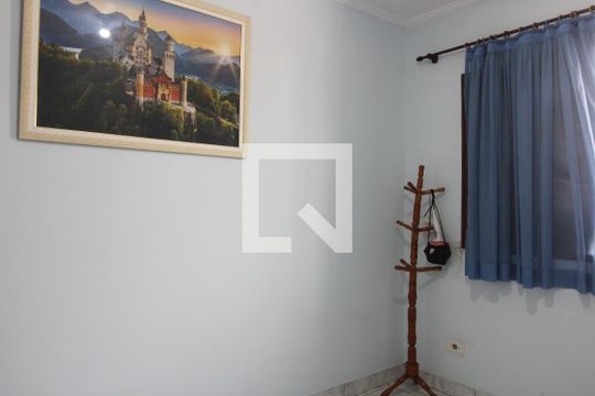 Quarto 1 de casa à venda com 5 quartos, 180m² em Vila Ré, São Paulo
