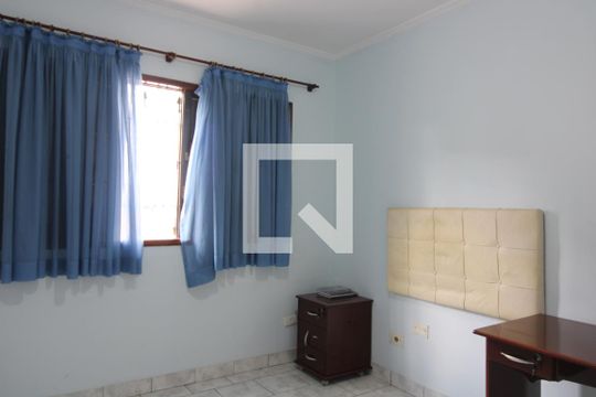 Quarto 1 de casa à venda com 5 quartos, 180m² em Vila Ré, São Paulo