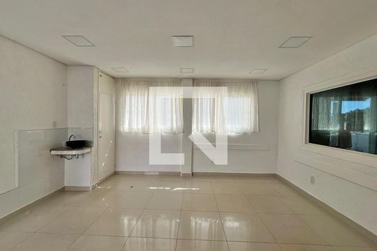 Casa à venda com 3 quartos, 160m² em Jardim Proenca I, Campinas