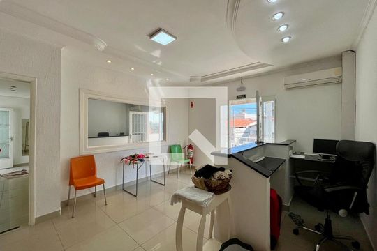  Sala 1 de casa à venda com 3 quartos, 160m² em Jardim Proenca I, Campinas