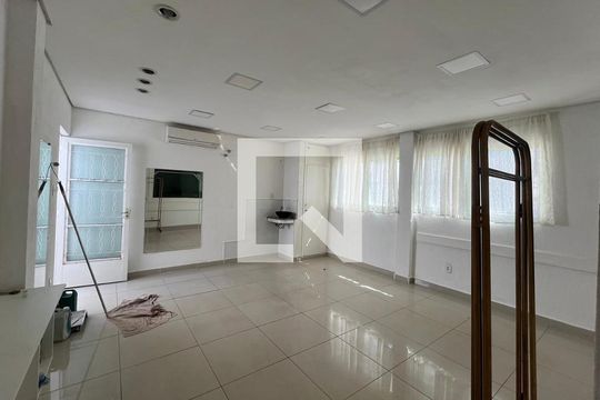 Sala 2 de casa à venda com 3 quartos, 160m² em Jardim Proenca I, Campinas
