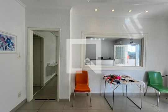 Casa à venda com 3 quartos, 160m² em Jardim Proenca I, Campinas