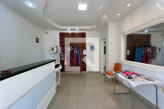 Sala 1 de casa à venda com 3 quartos, 160m² em Jardim Proenca I, Campinas