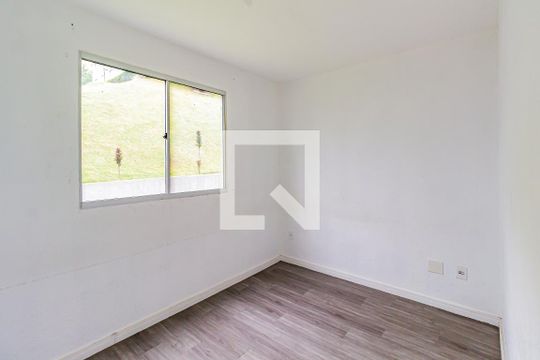 Apartamento à venda com 2 quartos, 40m² em Vila Damaceno, São Paulo