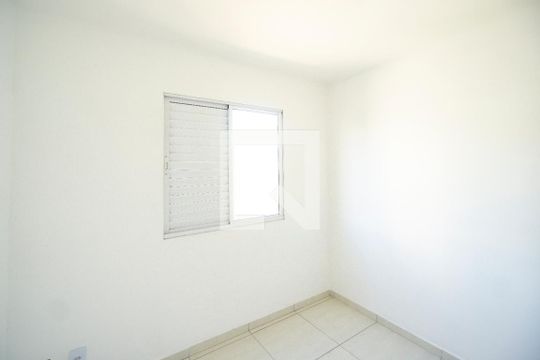 Quarto 01 de apartamento à venda com 3 quartos, 72m² em Vila Matilde, São Paulo