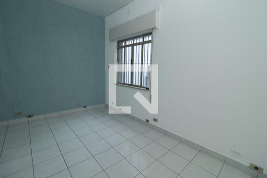 Quarto 1 de casa para alugar com 2 quartos, 180m² em Ipiranga, São Paulo