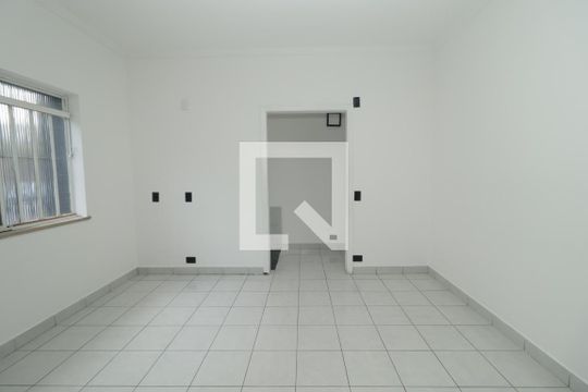 Casa para alugar com 2 quartos, 180m² em Ipiranga, São Paulo