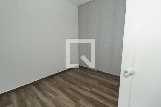 Quarto 2 de casa para alugar com 2 quartos, 180m² em Ipiranga, São Paulo