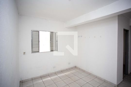 Sala Casa 1 de casa à venda com 7 quartos, 235m² em Eldorado, Diadema