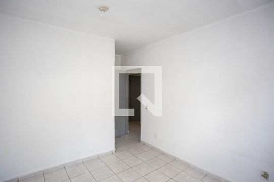 Quarto Suite Casa 1 de casa à venda com 7 quartos, 235m² em Eldorado, Diadema