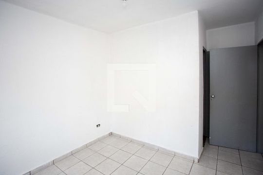 Quarto Suíte de apartamento para alugar com 3 quartos, 70m² em Eldorado, Diadema