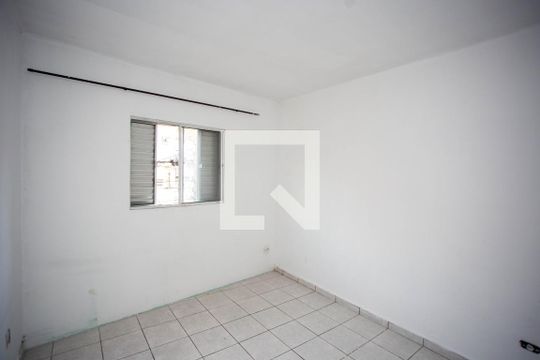 Quarto Suíte de apartamento para alugar com 3 quartos, 70m² em Eldorado, Diadema