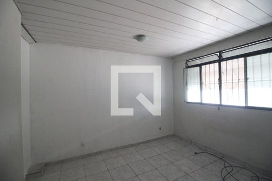 Quarto 1 de casa para alugar com 3 quartos, 77m² em Centro, Nilópolis