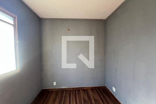 Quarto 1 de casa à venda com 3 quartos, 52m² em Copacabana, Belo Horizonte