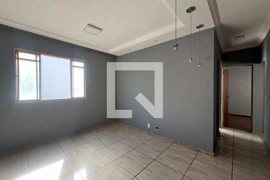 Casa à venda com 3 quartos, 52m² em Copacabana, Belo Horizonte