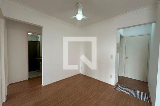 Quarto de apartamento à venda com 3 quartos, 67m² em Barcelona, São Caetano do Sul
