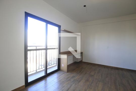 Kitnet/Studio para alugar com 1 quarto, 24m² em Vila Mariana, São Paulo