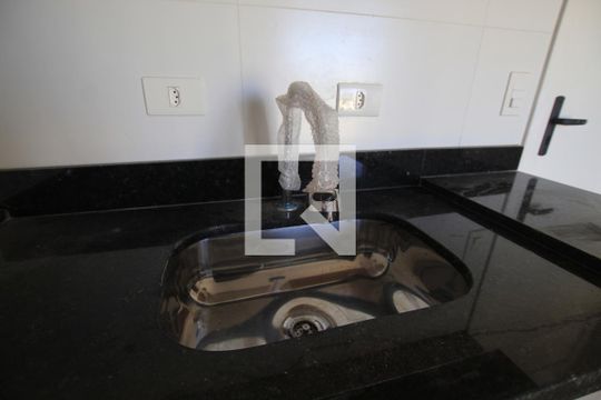 Kitnet/Studio para alugar com 1 quarto, 24m² em Vila Mariana, São Paulo