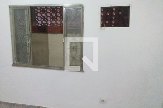 Quarto de casa à venda com 1 quarto, 60m² em Tomás Coelho, Rio de Janeiro