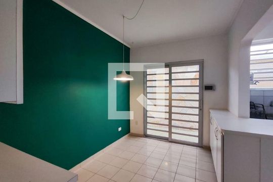 Casa à venda com 3 quartos, 300m² em Vila Sao Luis, São Paulo