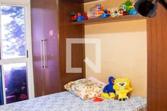 Apartamento à venda com 3 quartos, 98m² em Recreio dos Bandeirantes, Rio de Janeiro