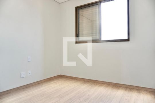 Apartamento à venda com 4 quartos, 186m² em Prado, Belo Horizonte