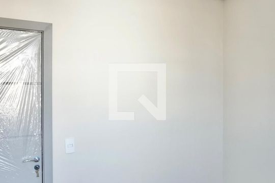 Apartamento à venda com 4 quartos, 186m² em Prado, Belo Horizonte