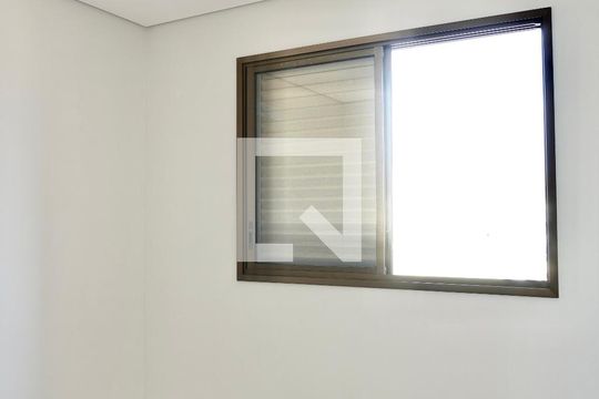 Apartamento à venda com 4 quartos, 186m² em Prado, Belo Horizonte
