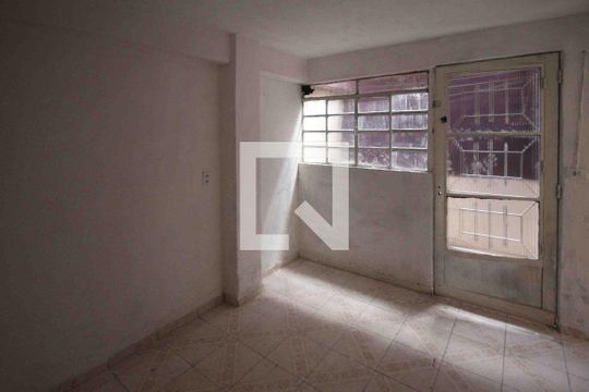 Sala de casa para alugar com 4 quartos, 700m² em Jardim Planalto, São Paulo